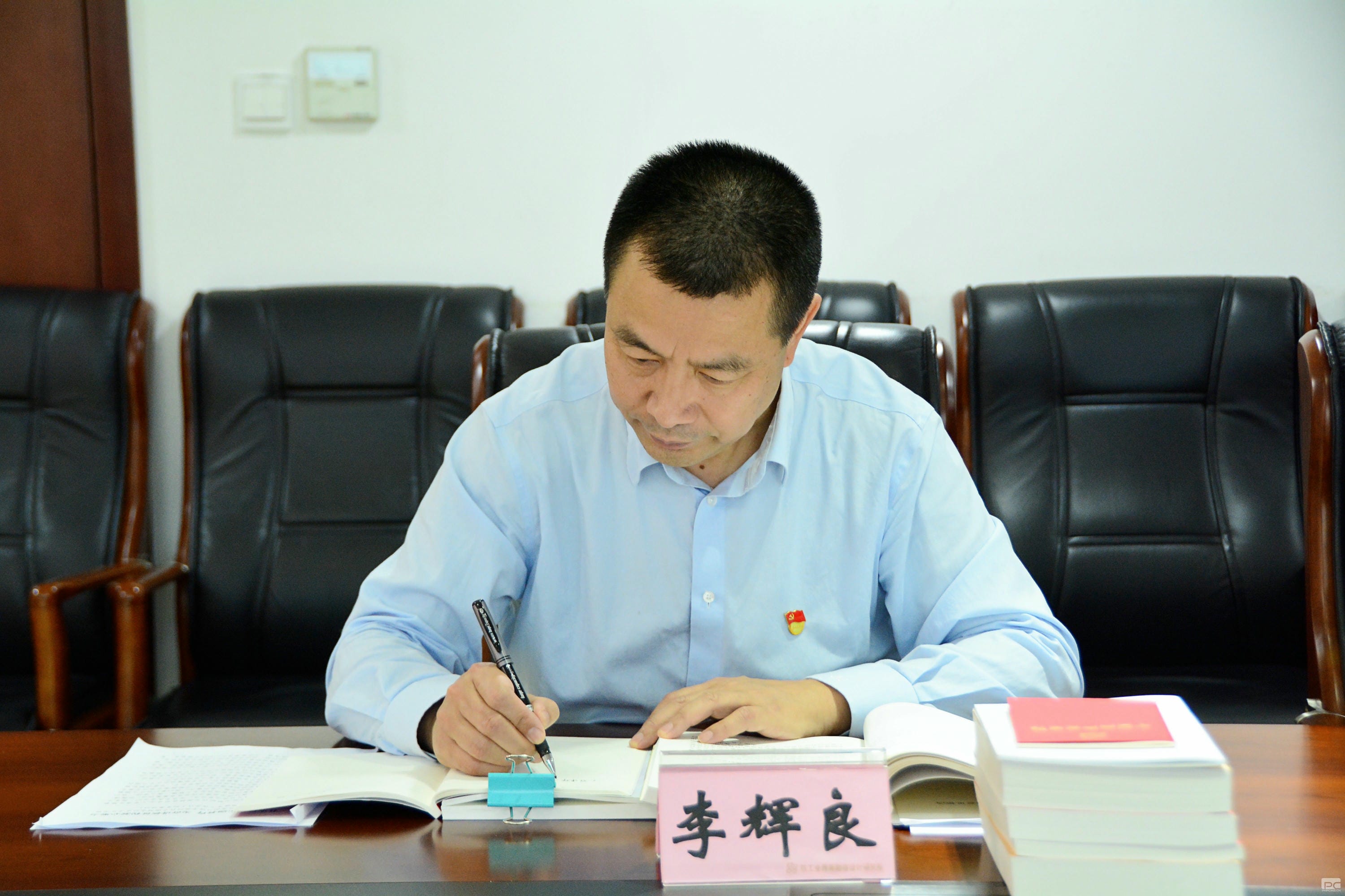 AG真人娱乐- AG真人平台(集团)官方网站