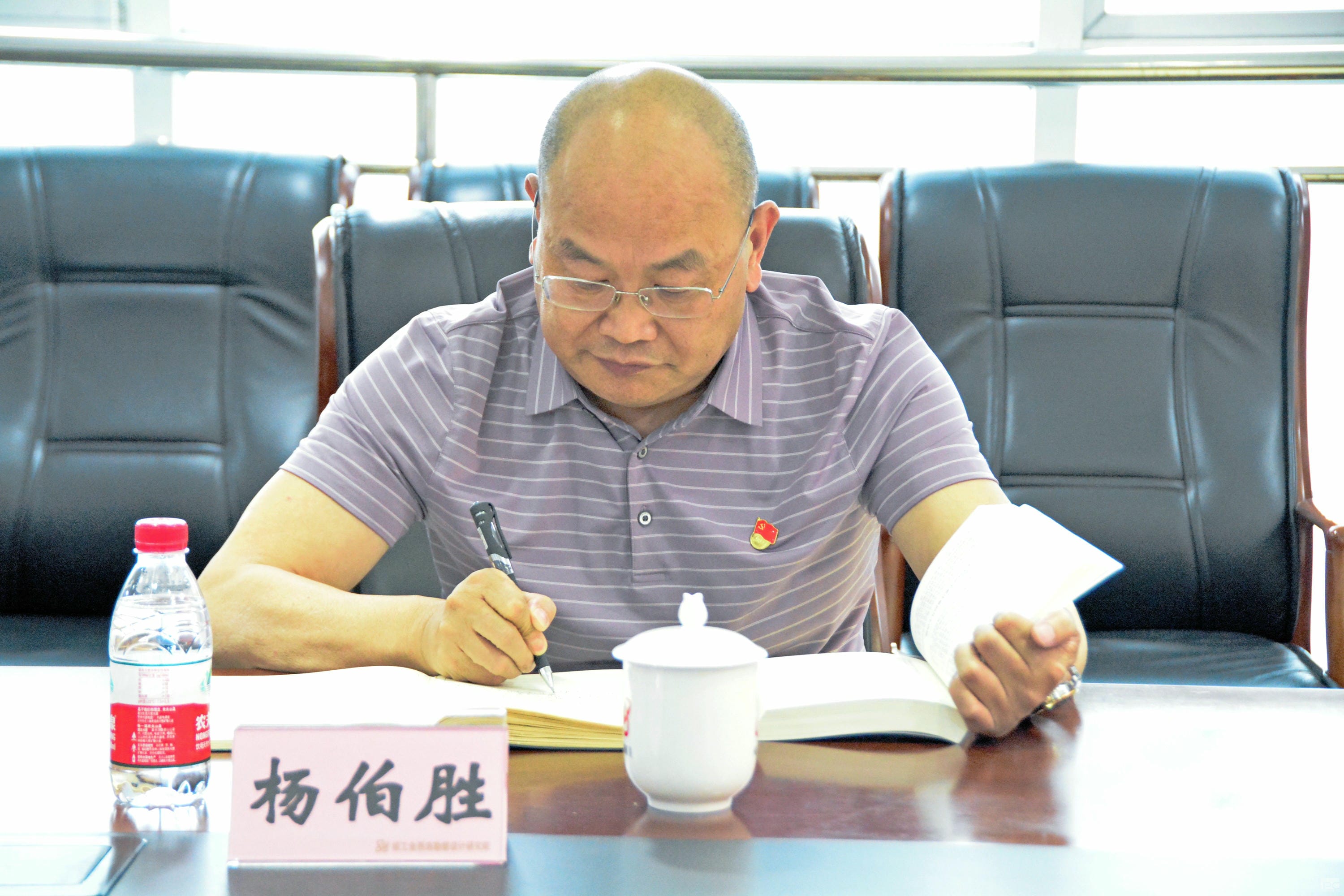 AG真人娱乐- AG真人平台(集团)官方网站