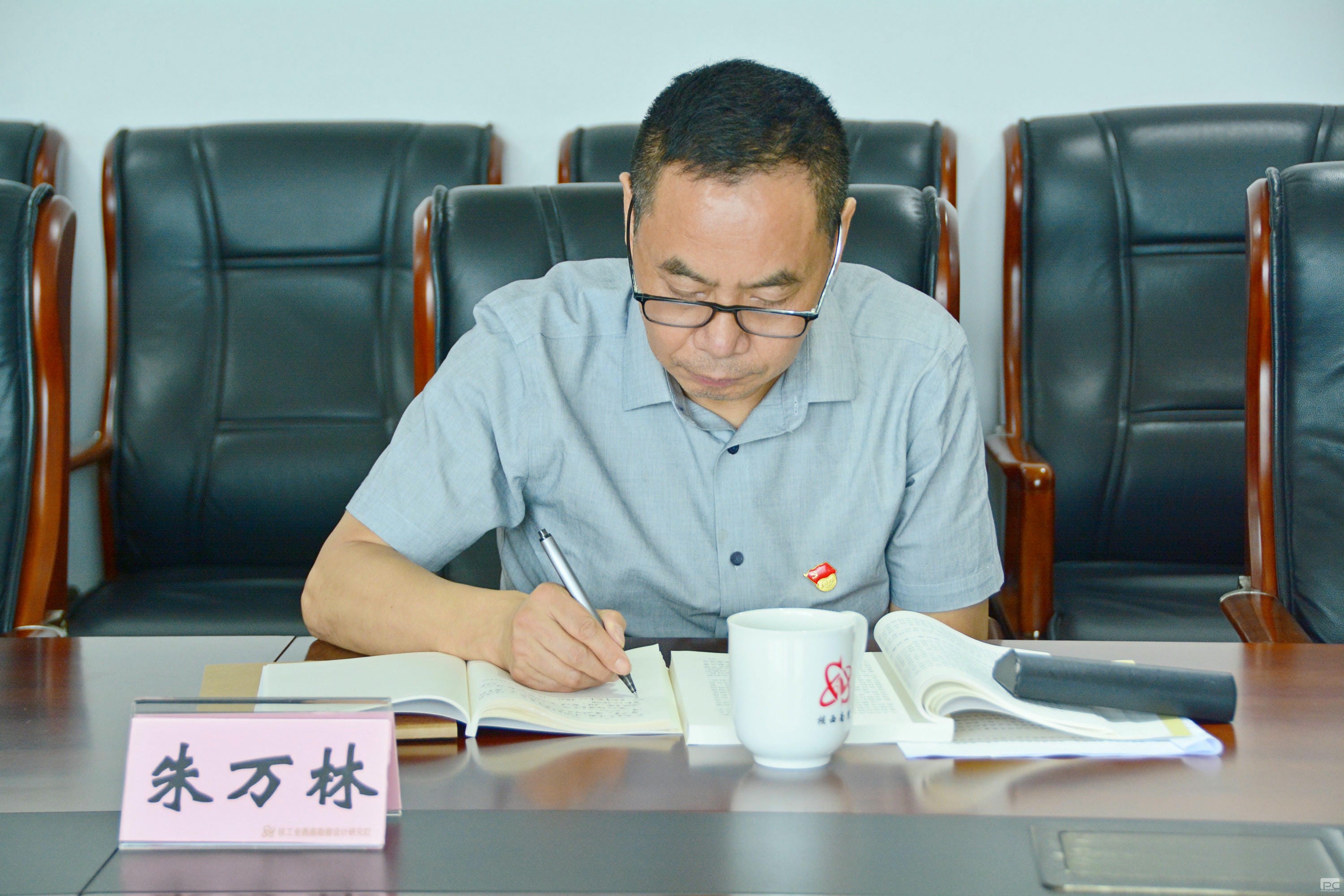 AG真人娱乐- AG真人平台(集团)官方网站
