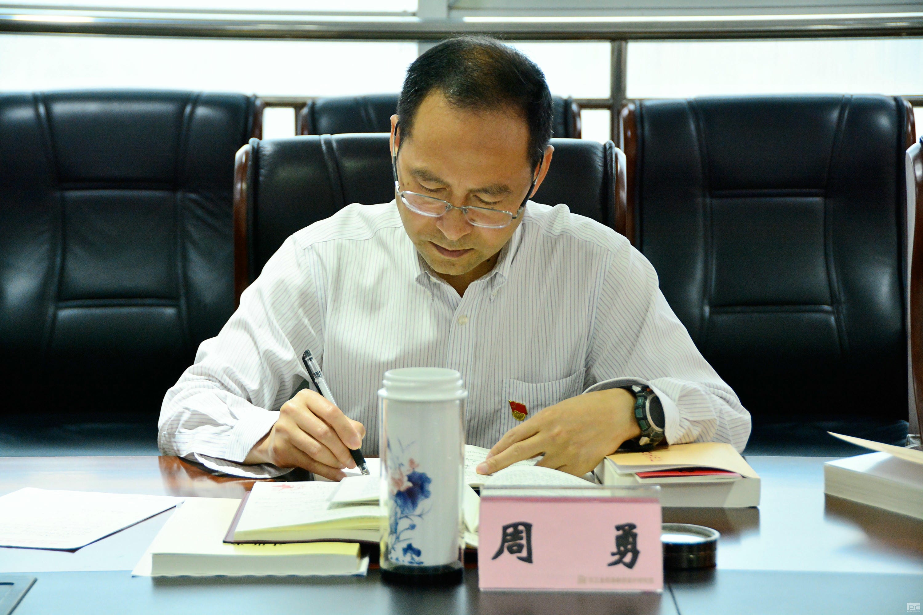AG真人娱乐- AG真人平台(集团)官方网站
