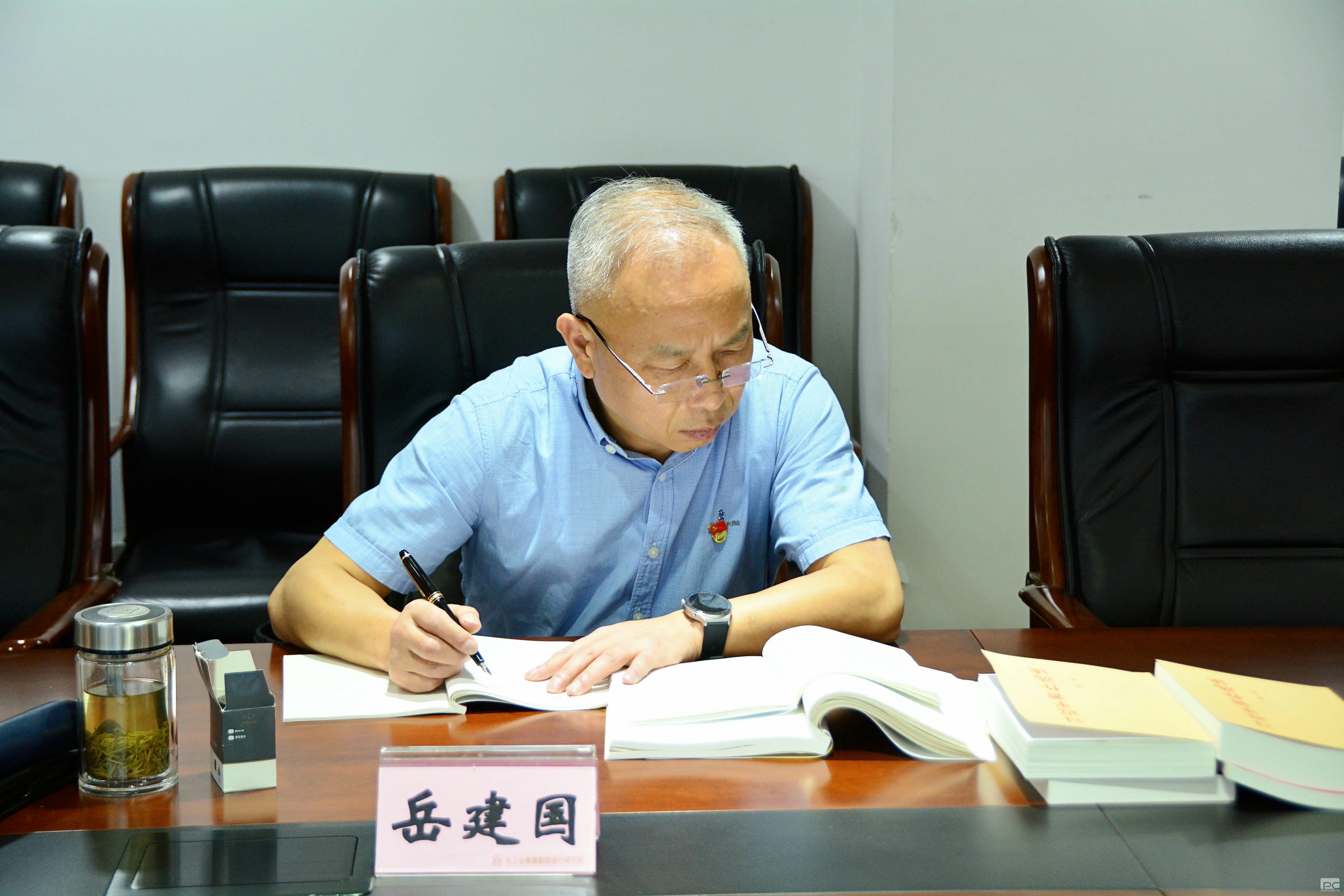 AG真人娱乐- AG真人平台(集团)官方网站