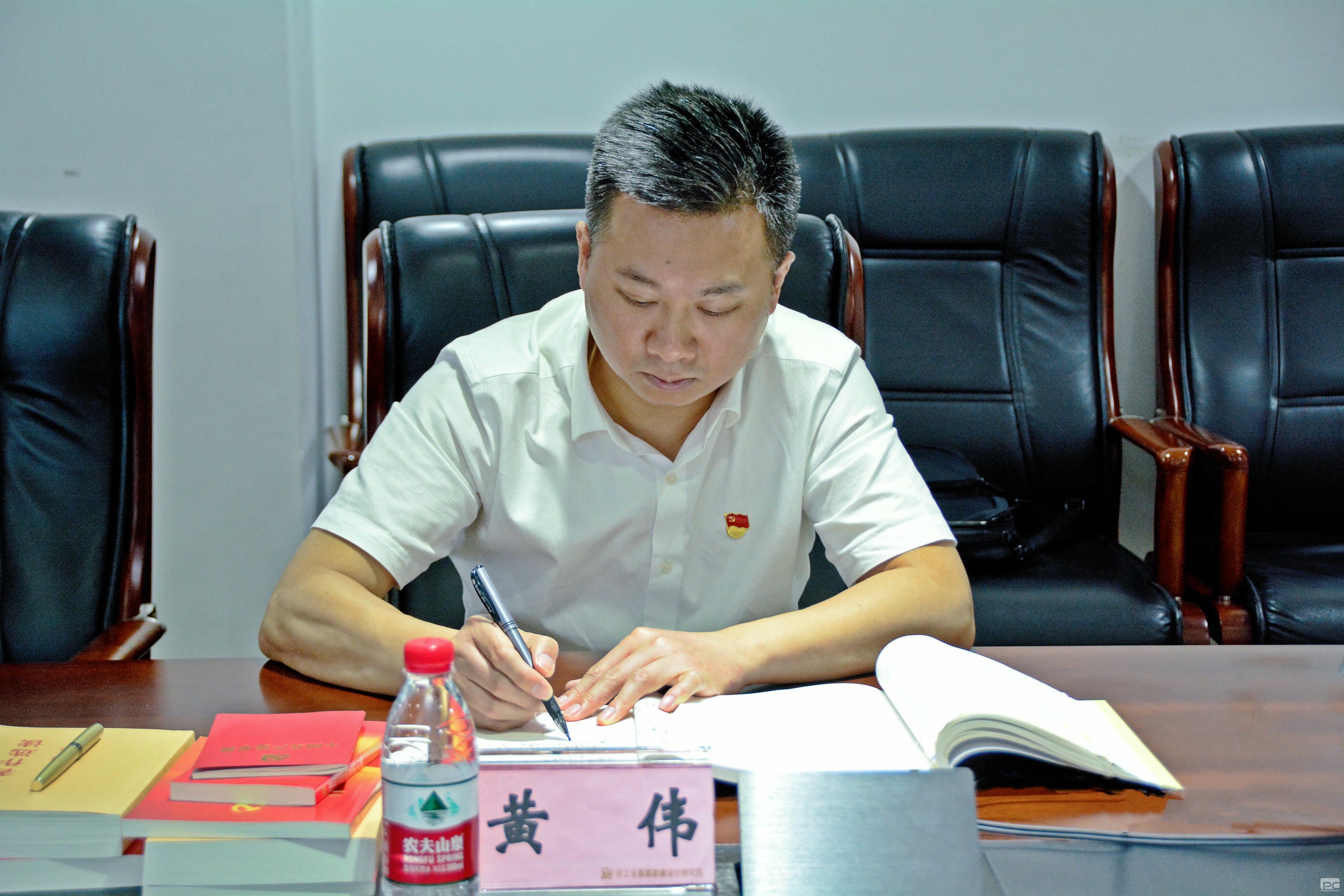 AG真人娱乐- AG真人平台(集团)官方网站