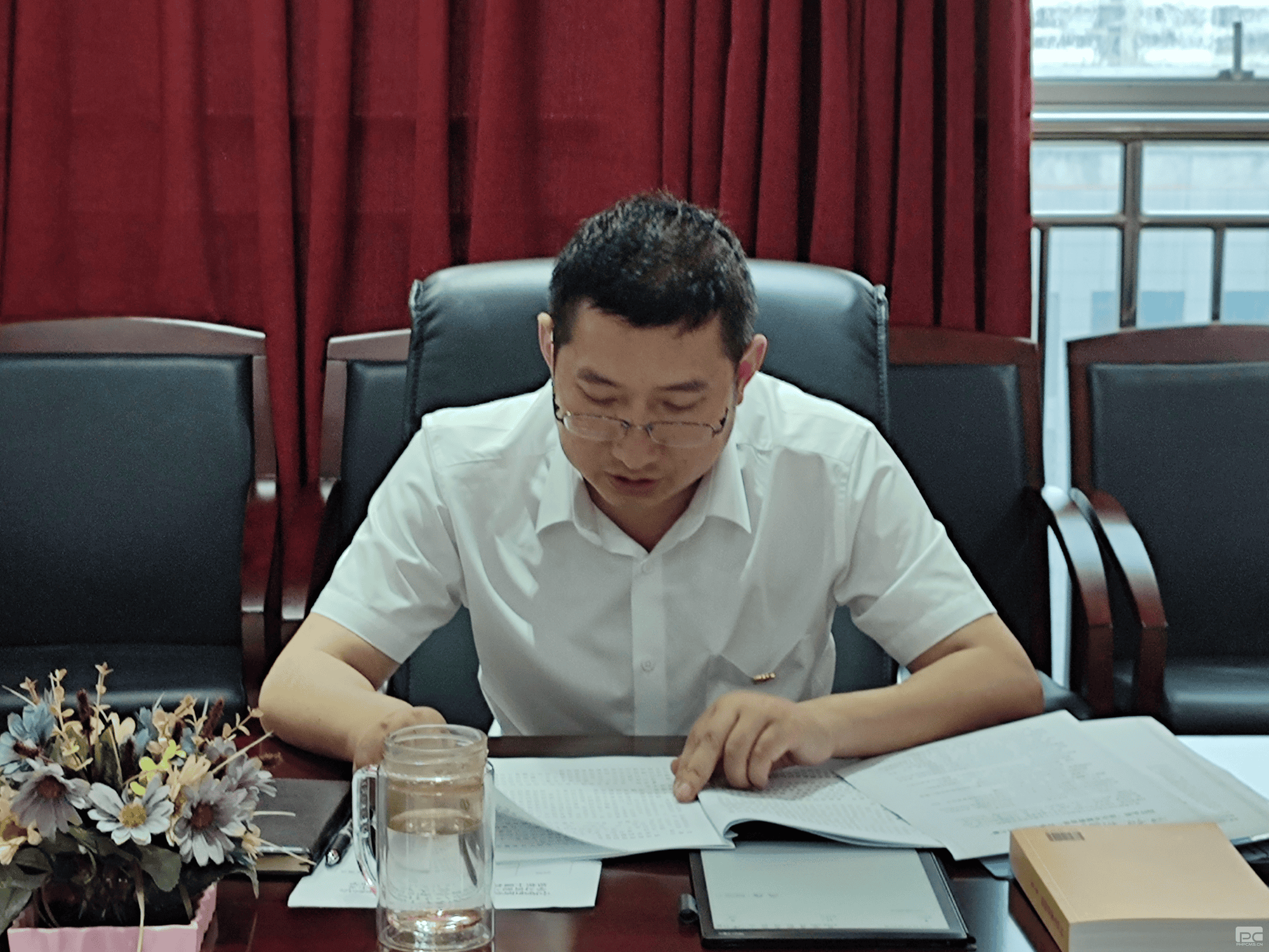 AG真人娱乐- AG真人平台(集团)官方网站