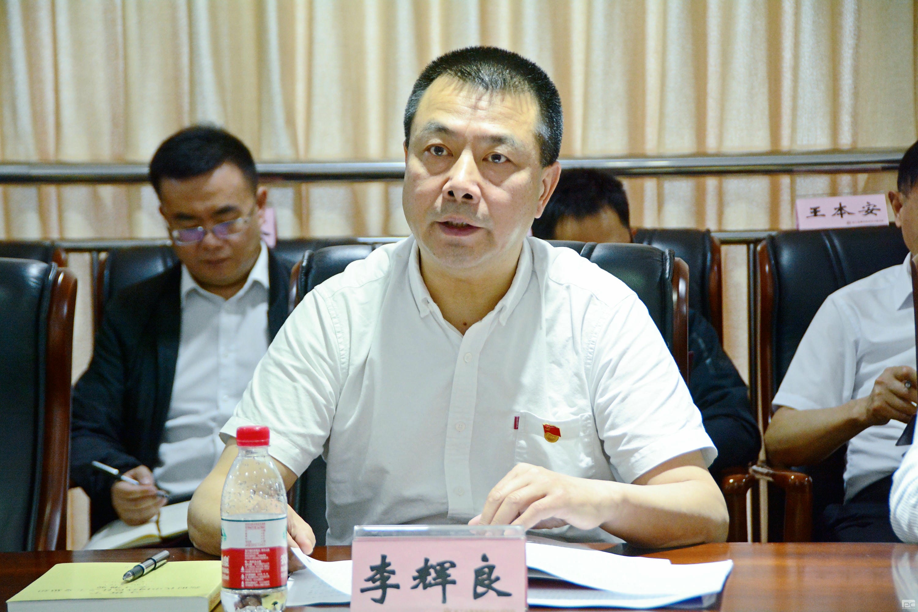 AG真人娱乐- AG真人平台(集团)官方网站