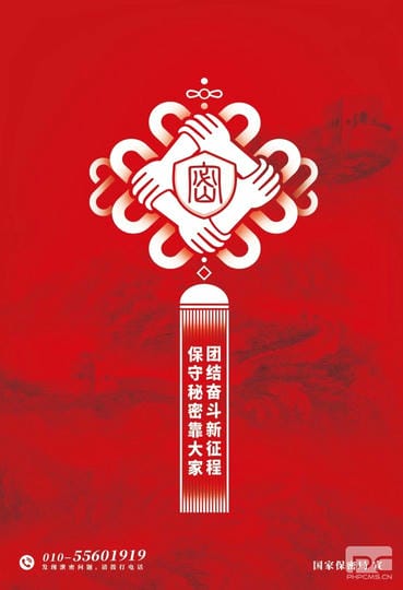 AG真人娱乐- AG真人平台(集团)官方网站