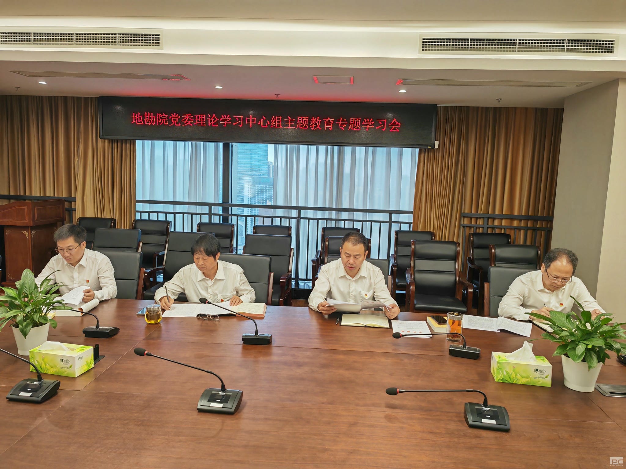 AG真人娱乐- AG真人平台(集团)官方网站