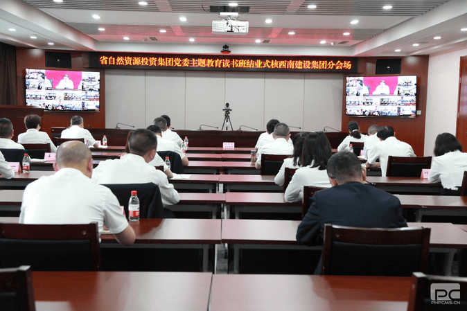 AG真人娱乐- AG真人平台(集团)官方网站