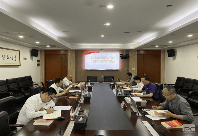 AG真人娱乐- AG真人平台(集团)官方网站