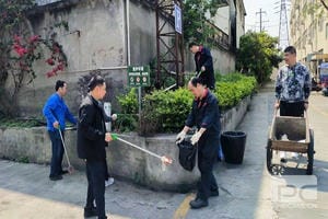 AG真人娱乐- AG真人平台(集团)官方网站