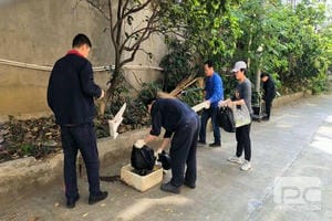 AG真人娱乐- AG真人平台(集团)官方网站