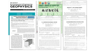 AG真人娱乐- AG真人平台(集团)官方网站