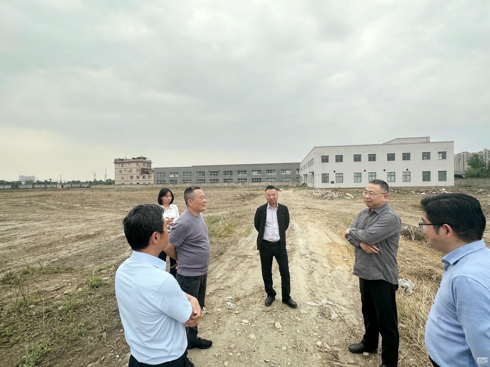 AG真人娱乐- AG真人平台(集团)官方网站