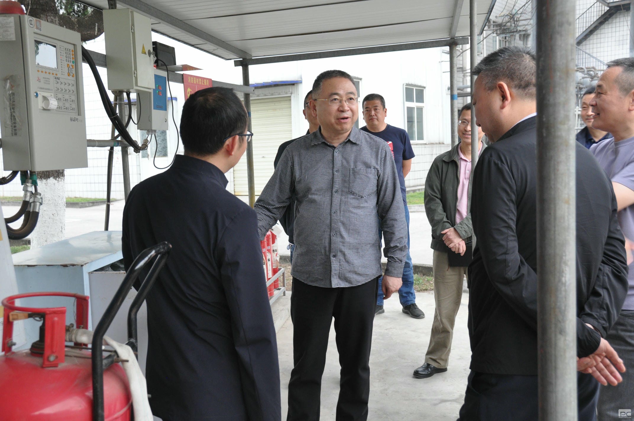 AG真人娱乐- AG真人平台(集团)官方网站