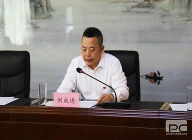 AG真人娱乐- AG真人平台(集团)官方网站
