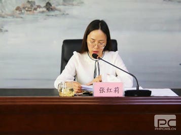 AG真人娱乐- AG真人平台(集团)官方网站