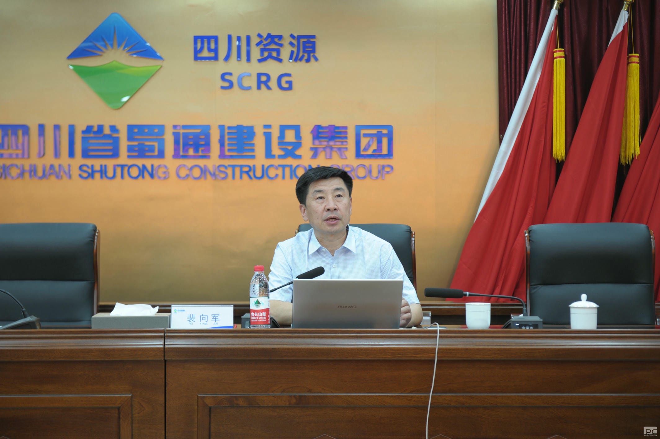 AG真人娱乐- AG真人平台(集团)官方网站
