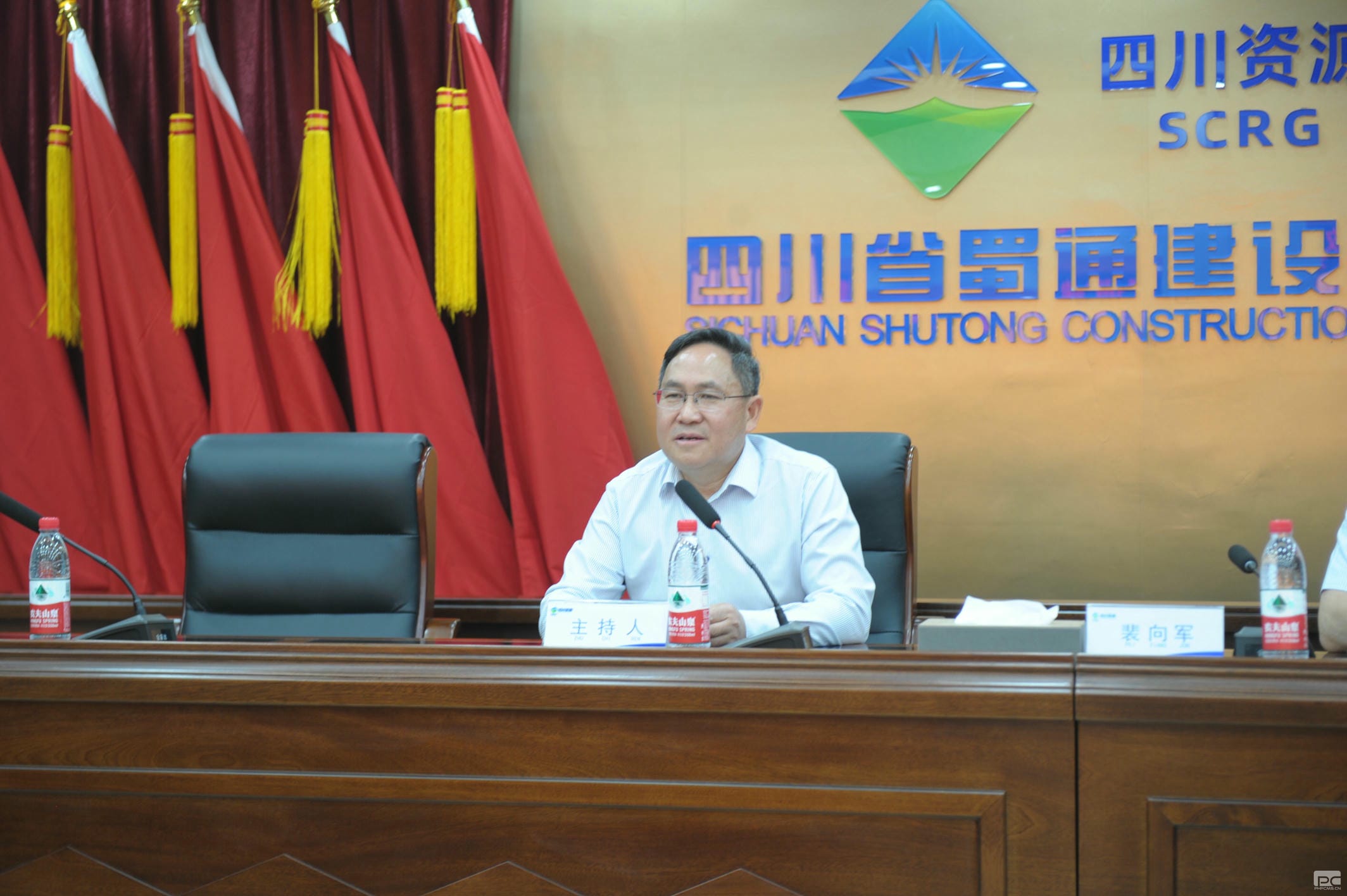 AG真人娱乐- AG真人平台(集团)官方网站