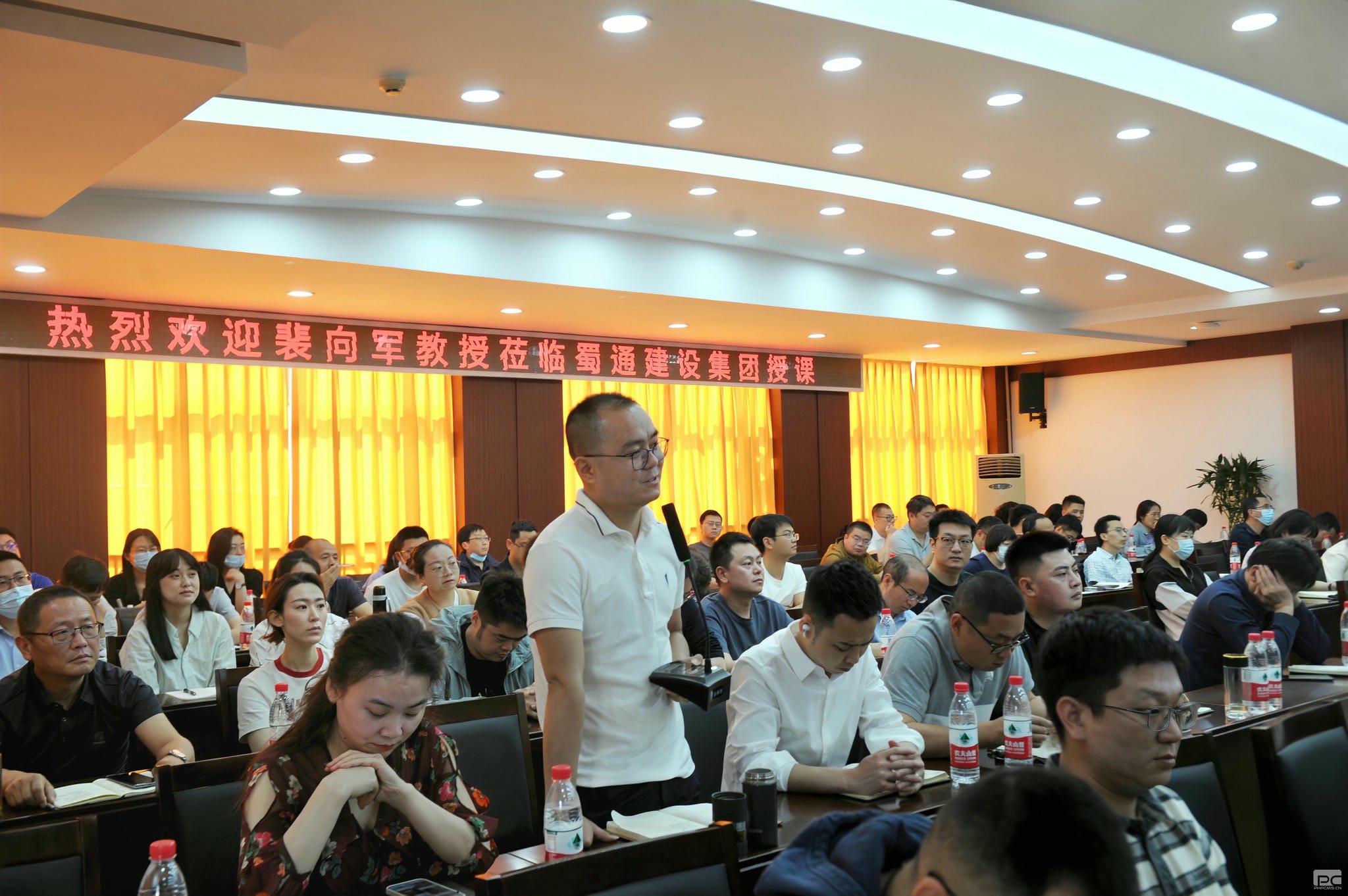AG真人娱乐- AG真人平台(集团)官方网站