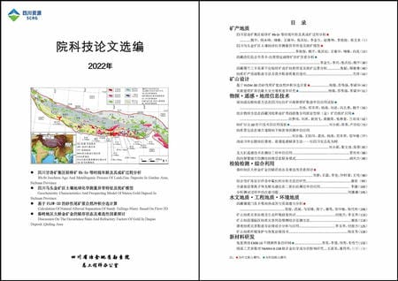 AG真人娱乐- AG真人平台(集团)官方网站