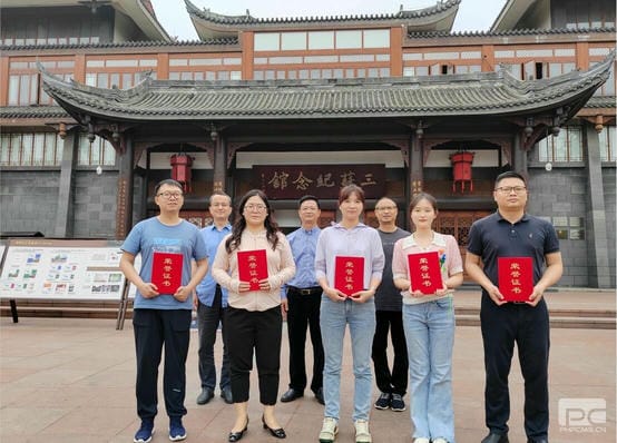 AG真人娱乐- AG真人平台(集团)官方网站