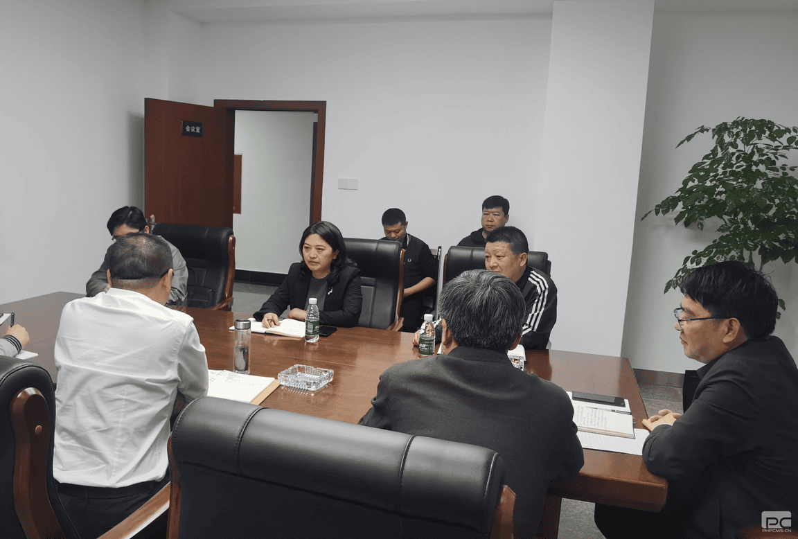 AG真人娱乐- AG真人平台(集团)官方网站
