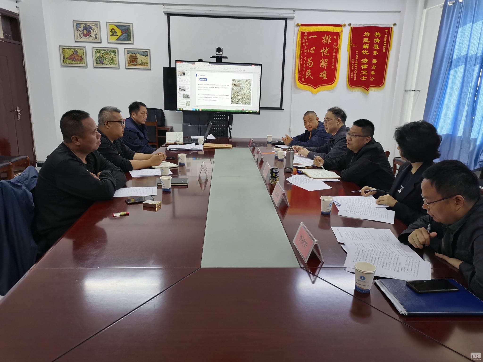 AG真人娱乐- AG真人平台(集团)官方网站