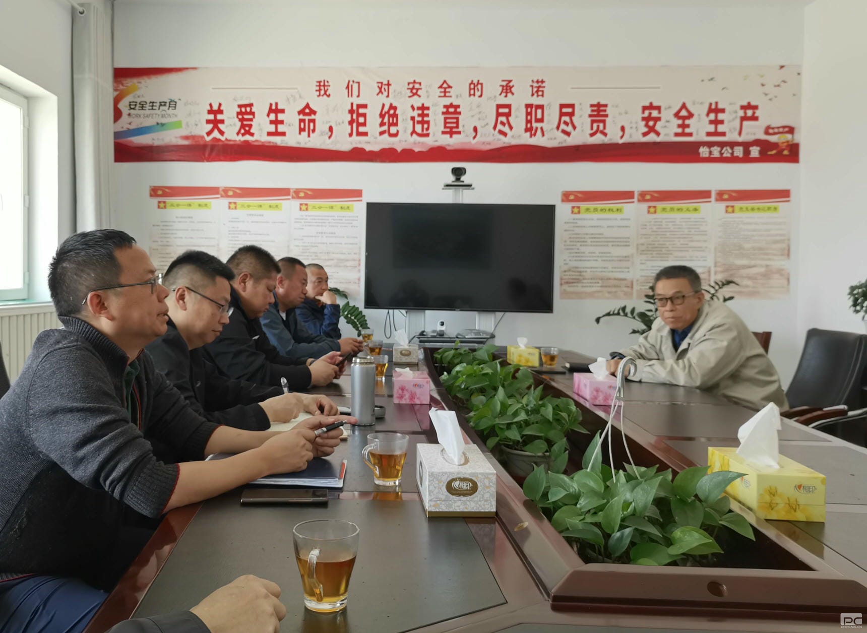 AG真人娱乐- AG真人平台(集团)官方网站