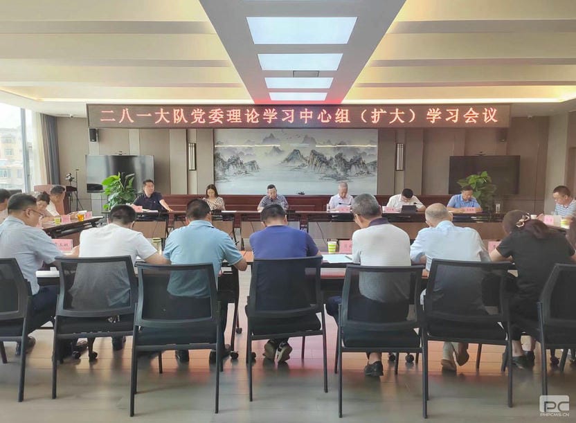 AG真人娱乐- AG真人平台(集团)官方网站