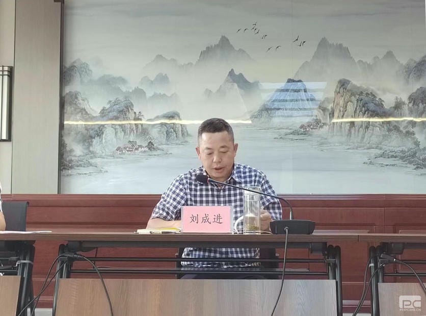 AG真人娱乐- AG真人平台(集团)官方网站