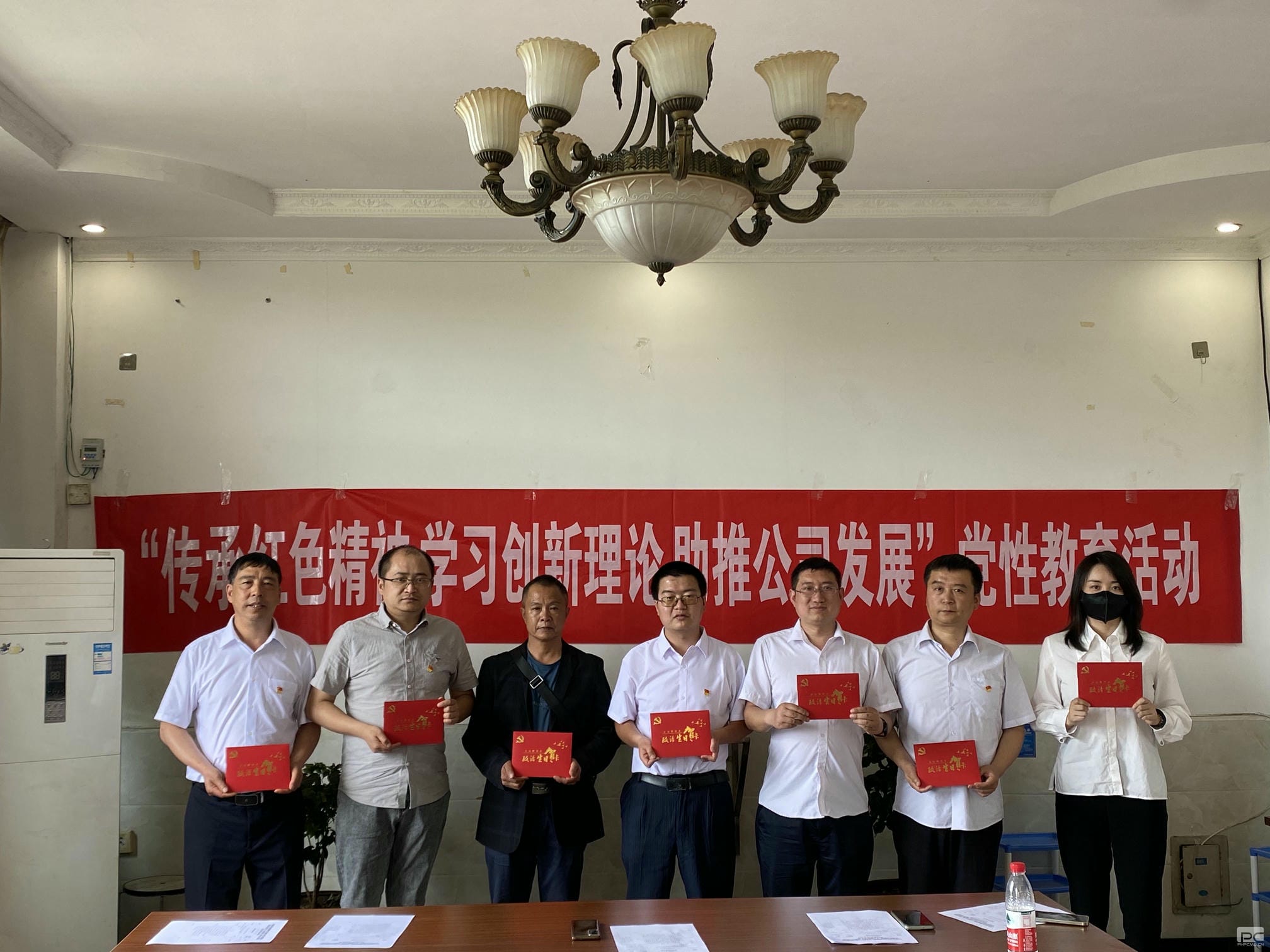 AG真人娱乐- AG真人平台(集团)官方网站