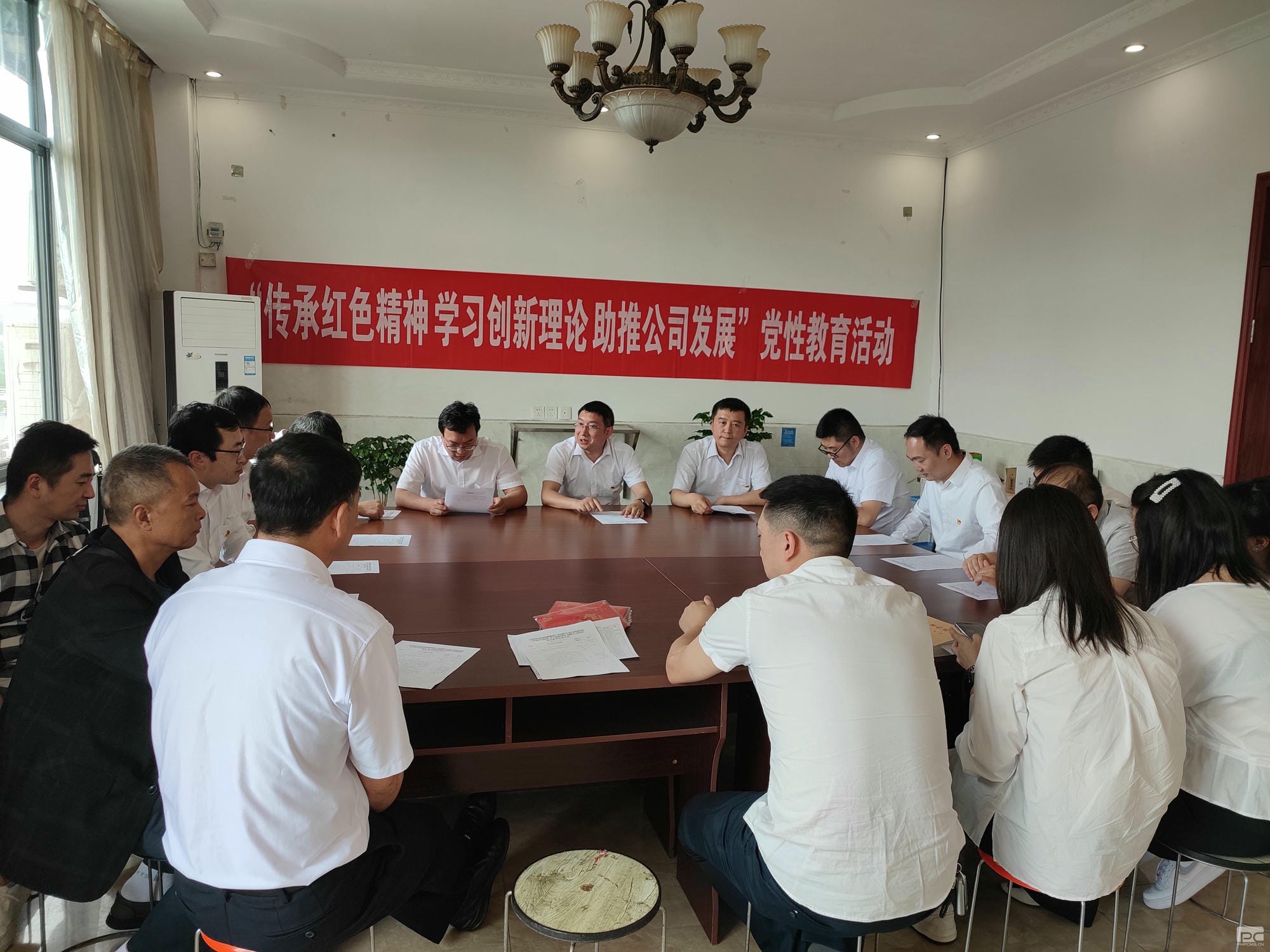 AG真人娱乐- AG真人平台(集团)官方网站