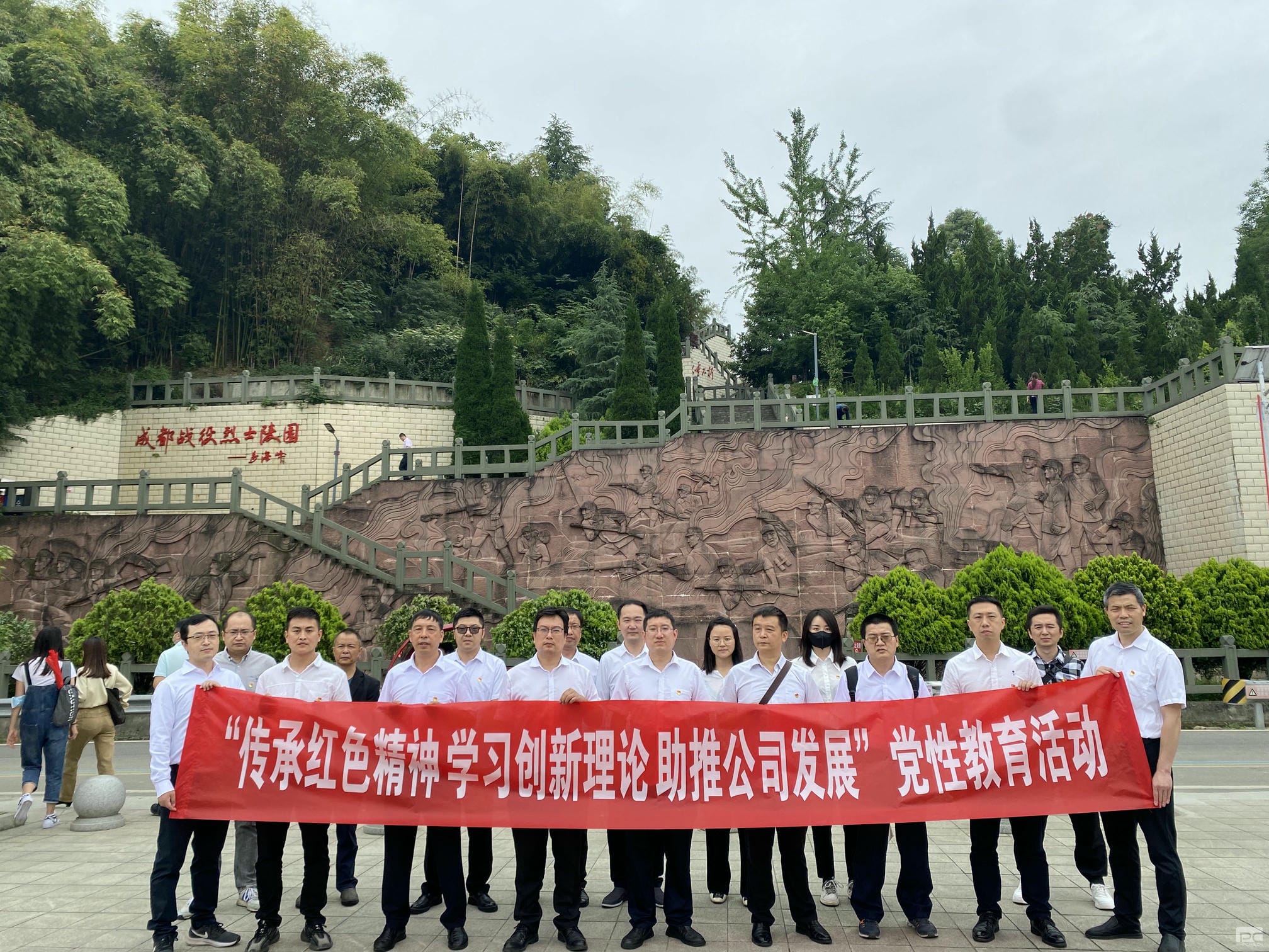 AG真人娱乐- AG真人平台(集团)官方网站
