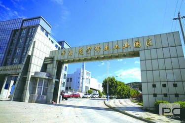 AG真人娱乐- AG真人平台(集团)官方网站