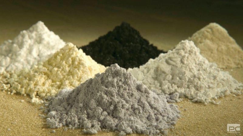 AG真人娱乐- AG真人平台(集团)官方网站