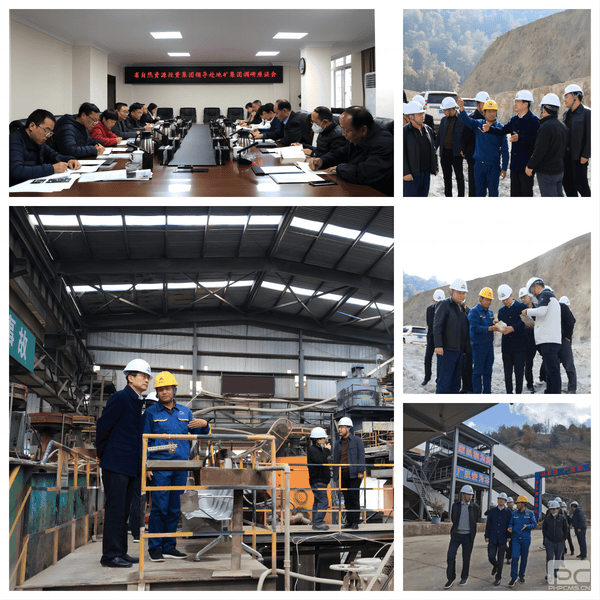 AG真人娱乐- AG真人平台(集团)官方网站