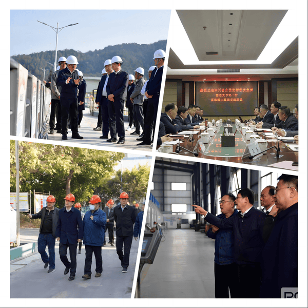 AG真人娱乐- AG真人平台(集团)官方网站