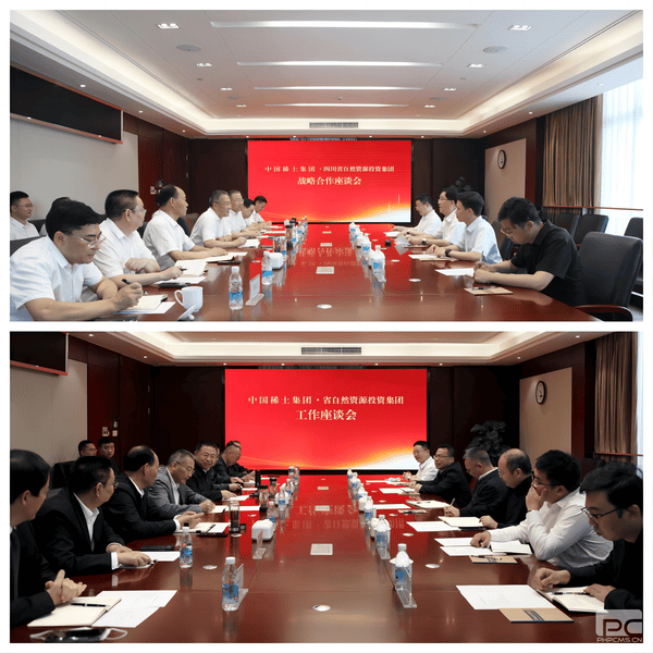 AG真人娱乐- AG真人平台(集团)官方网站