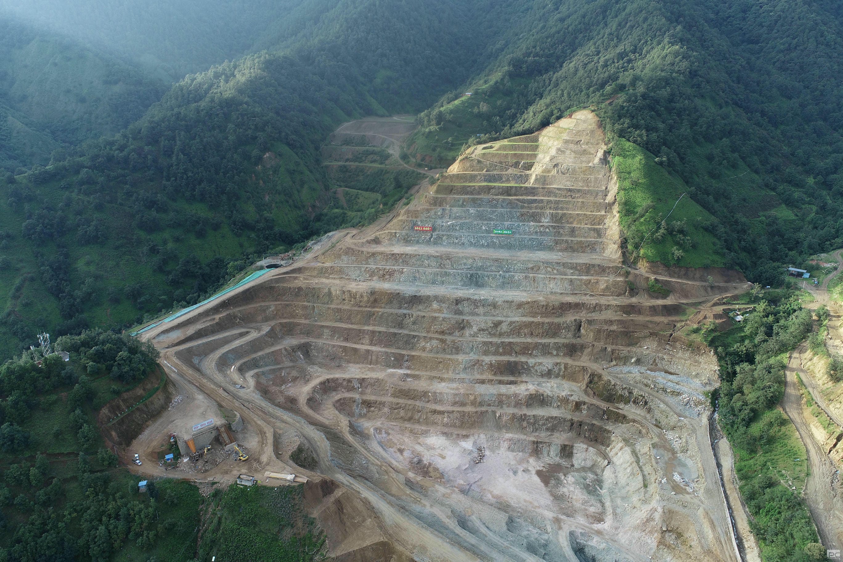 AG真人娱乐- AG真人平台(集团)官方网站