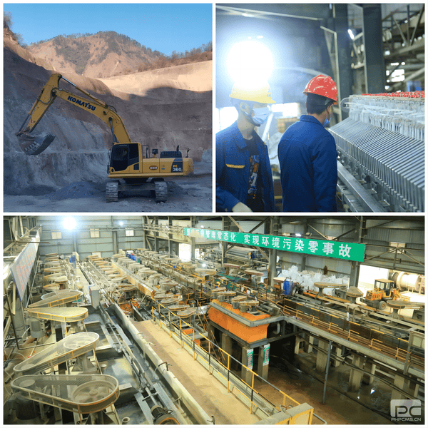 AG真人娱乐- AG真人平台(集团)官方网站