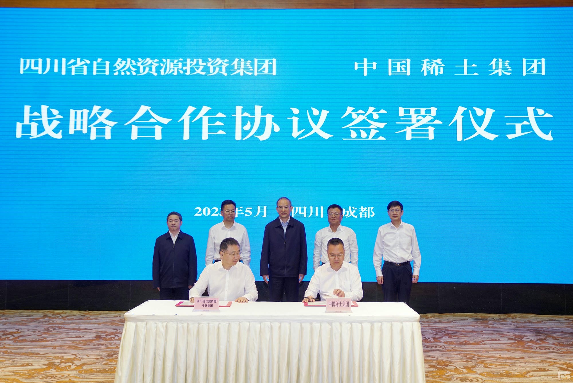AG真人娱乐- AG真人平台(集团)官方网站