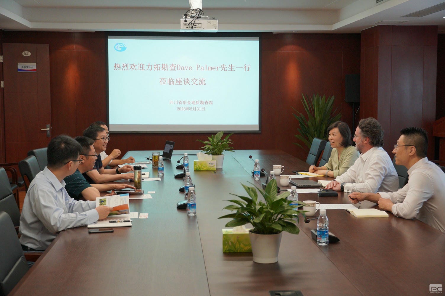 AG真人娱乐- AG真人平台(集团)官方网站