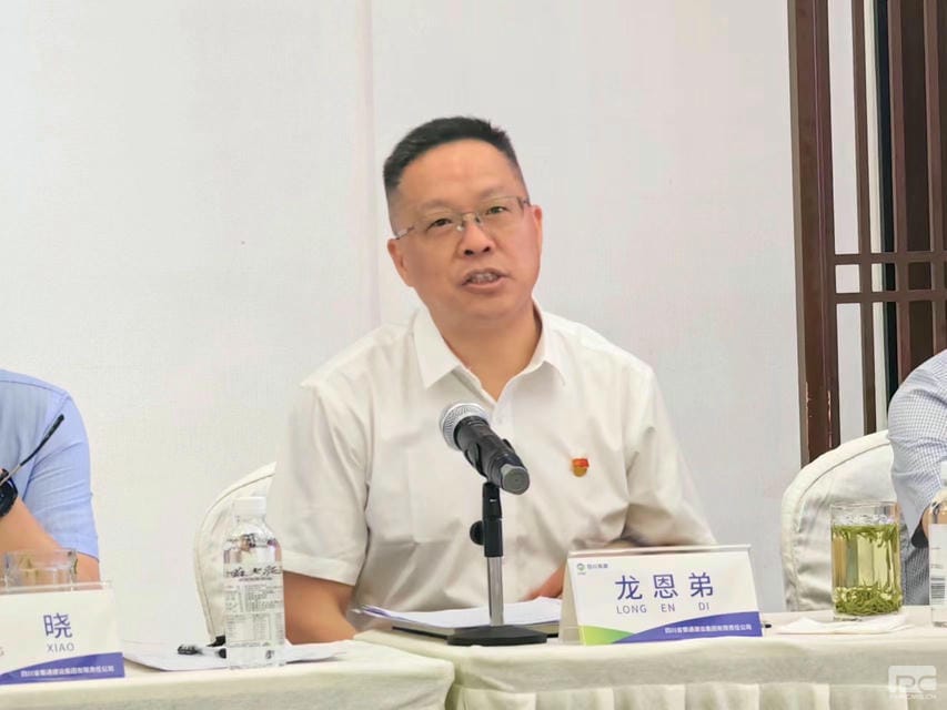 AG真人娱乐- AG真人平台(集团)官方网站
