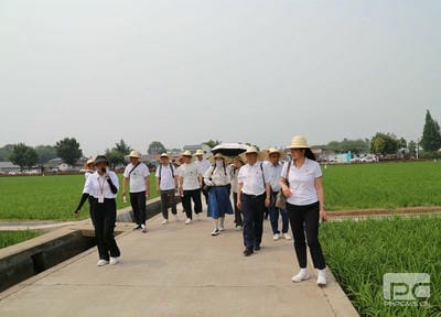 AG真人娱乐- AG真人平台(集团)官方网站