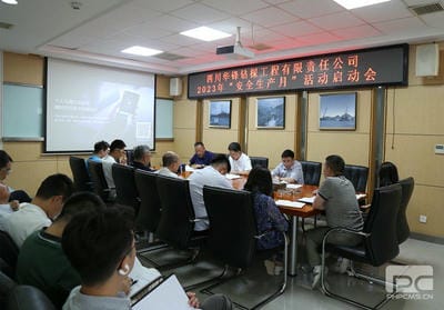 AG真人娱乐- AG真人平台(集团)官方网站
