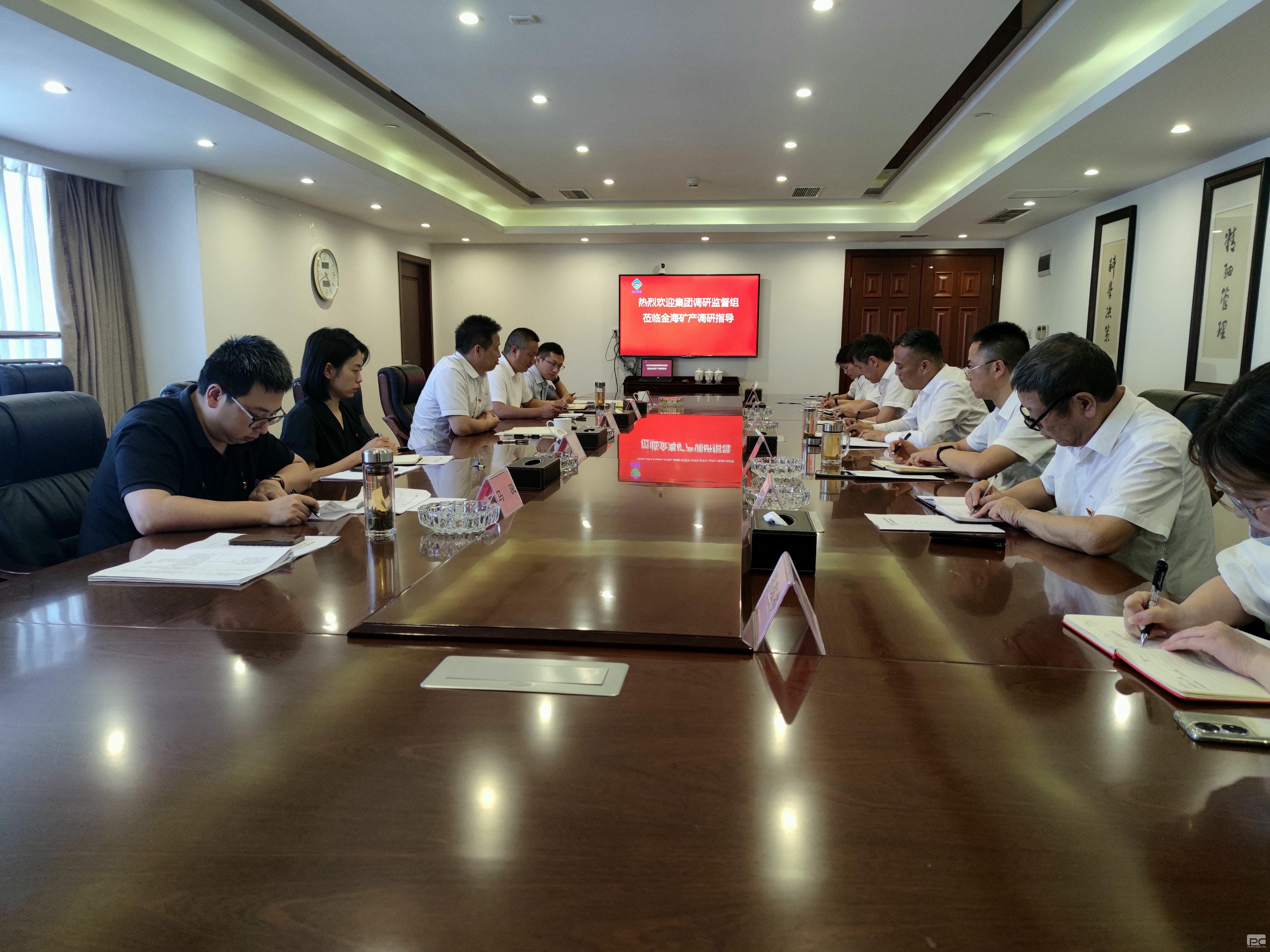 AG真人娱乐- AG真人平台(集团)官方网站