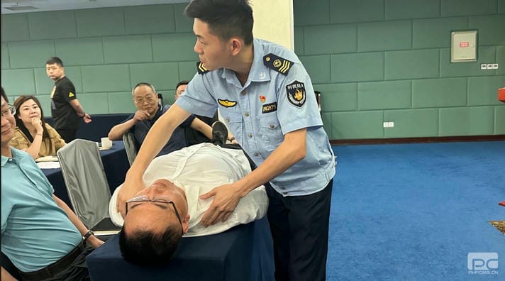 AG真人娱乐- AG真人平台(集团)官方网站