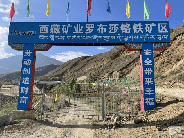 AG真人娱乐- AG真人平台(集团)官方网站