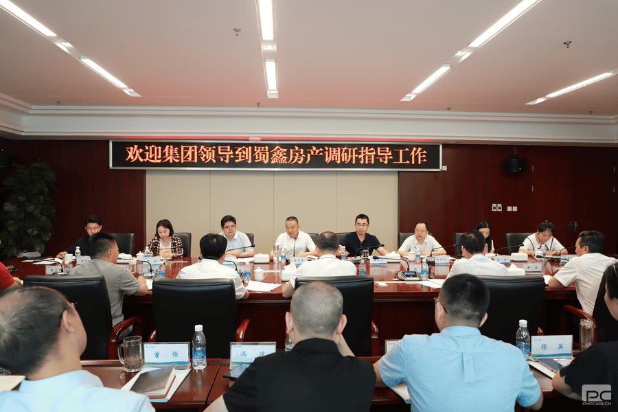 AG真人娱乐- AG真人平台(集团)官方网站