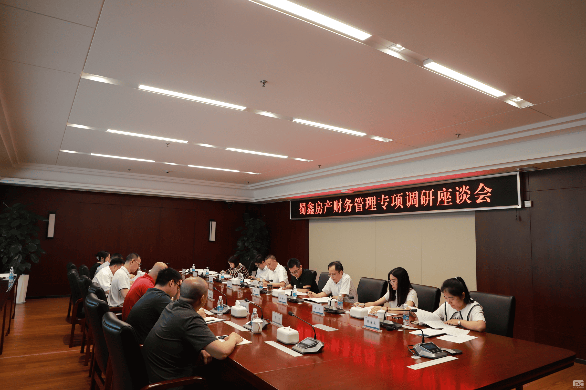 AG真人娱乐- AG真人平台(集团)官方网站