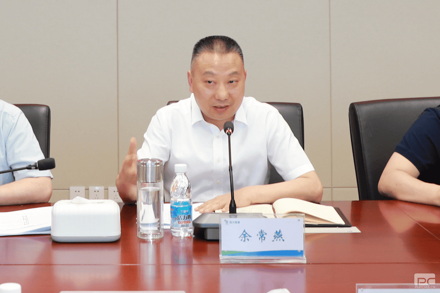 AG真人娱乐- AG真人平台(集团)官方网站